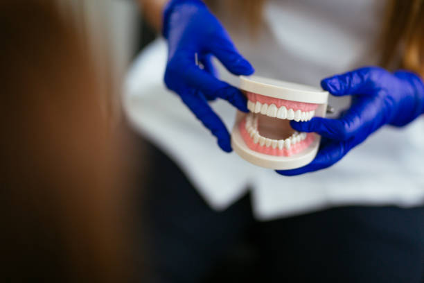 Best Periodontal (Gum) Disease Treatment  in Fort Stockton, TX