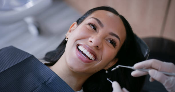 Best Root Canal Treatment  in Fort Stockton, TX