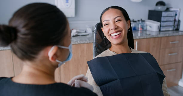 Best Emergency Dental Care  in Fort Stockton, TX