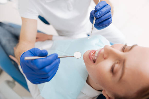 Reliable Fort Stockton, TX  Holistic Dental Services Solutions
